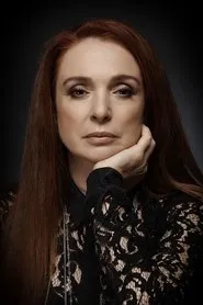 Boyka Velkova en XIa