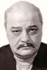 Foto de Bozhidar Lechev