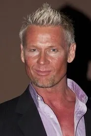 Brace Land aparece en Last Day of School  Brace Land en Last Day of School