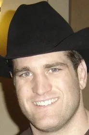 Brad Imes en The Ultimate Fighter 2 Finale