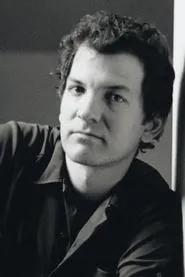 Brad Mehldau en The Jon Brion Show