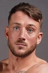 Brad Pauls en Nathan Heaney vs. Brad Pauls