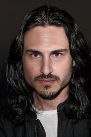 Brad Wilk en Audioslave - Live in Cuba