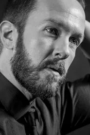 Retrato de Braden Lynch