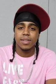 Bradley McIntosh en No me creo lo que veo