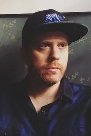 Foto de Bradley W. Ragland