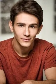 Brady Hender en Romeo & Juliet Killers