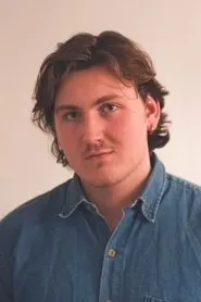 Braeden Wilson en Deadly Promises