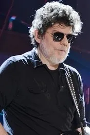 Foto de Branco Mello