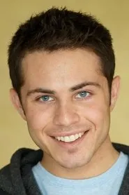 Branden Nadon en V de Vampiro (Masters of Horror Series) (TV)