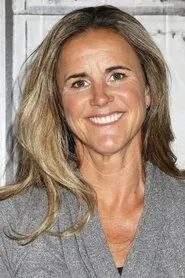 Brandi Chastain en Big-Time Soccer: The Remarkable Rise & Fall of the NASL
