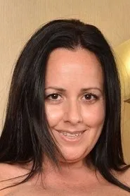 Retrato de Brandii Banks