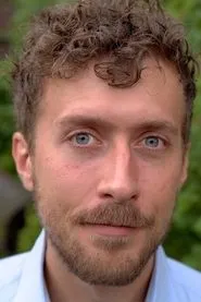Brandon DeWyn en Come True (Se hacen realidad)
