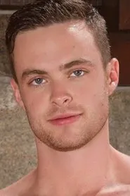 Foto de Brandon Moore