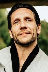 Foto de Brandon Novak