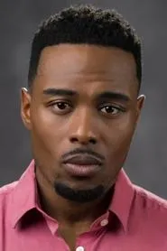 Brandon Pitts en Sex-Positive