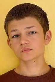 Brandon River Coene en Het boek van alle dingen