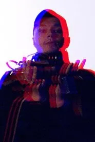 Foto de Brandon Robert Kersjes