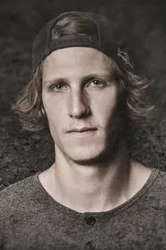 Retrato de Brandon Semenuk