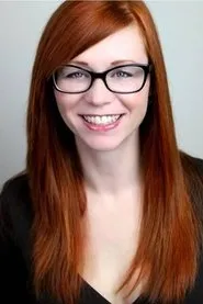 Brandy Mason en Skeleton Key 3 Part 2
