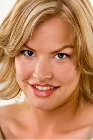 Brandy Miller en Emmanuelle 2000: Emmanuelle's Intimate Encounters