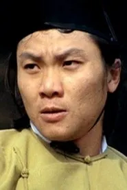 Foto de Brandy Yuen Jan-Yeung