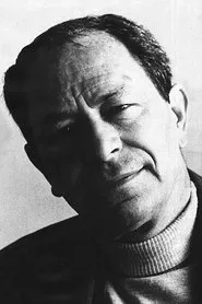 Foto de Branko Belan