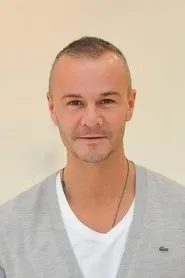 Foto de Braňo Polák