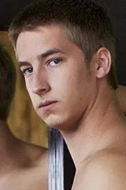Retrato de Brant