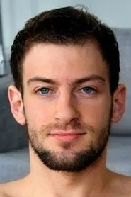 Retrato de Bravo Delta