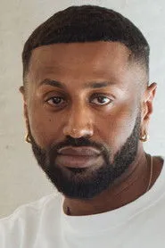 Foto de Braxton Cruz