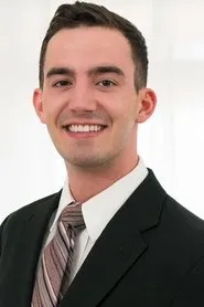 Retrato de Braxton Ryan