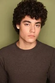 Foto de Brayden Cross