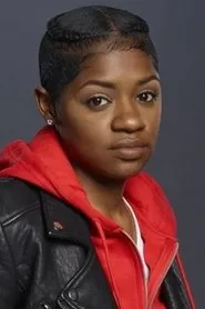 Bre-Z en Down for Whatever