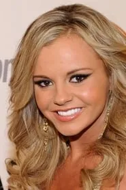 Bree Olson en Confessions of a Vampire