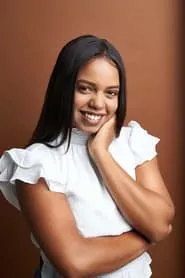 Bree Winslow en Adicción perfecta