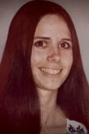 Retrato de Brenda Ball