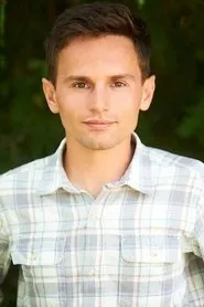 Foto de Brendan Prost