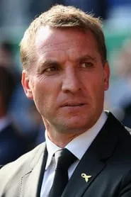 Brendan Rodgers en Liverpool FC: The 30 Year Wait