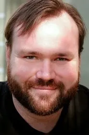 Brent Bateman en The Dwarves of Demrel