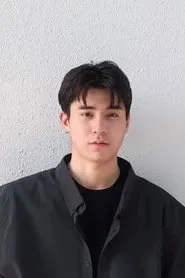 Brent Manalo en Highschool Experience