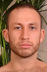 Retrato de Brent Taylor