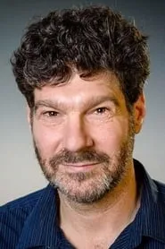 Bret Weinstein en Racisé.e.s : Une histoire franco-américaine