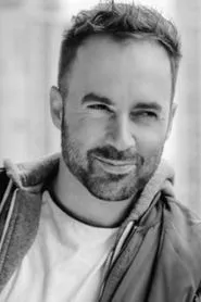 Foto de Brett Harvey