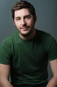 Foto de Brett Mullen