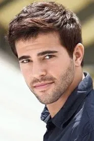 Foto de Brett Novek