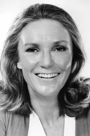 Foto de Brett Somers