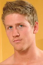 Retrato de Brett Summers