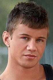 Retrato de Brett Swanson