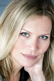 Brette Taylor en Perfect Lies